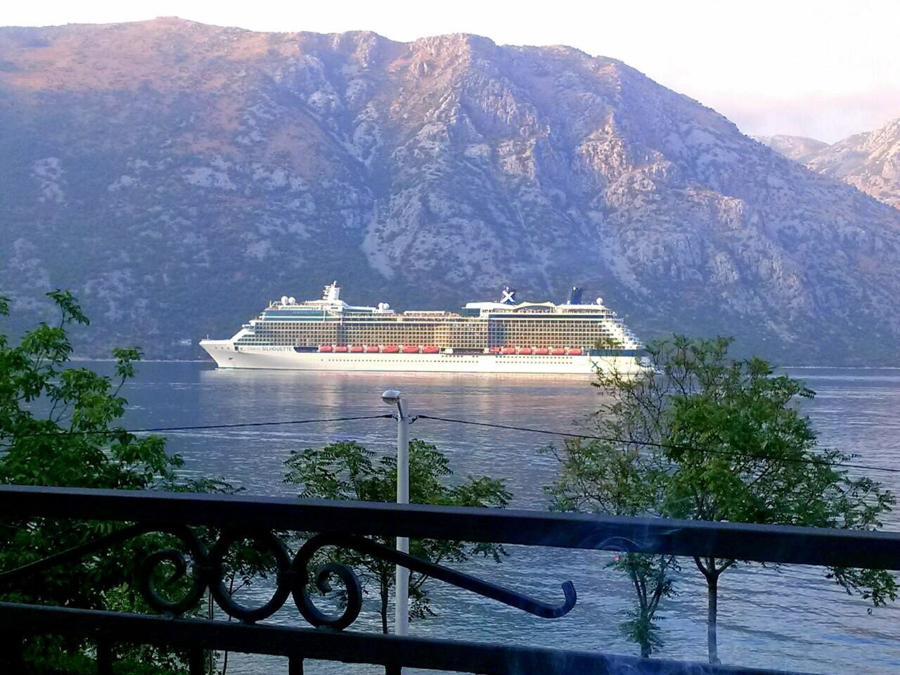 Image of House - 7 Bedrooms - 8 Bathrooms for Sale in Montenegro-Montenegro, Image 5