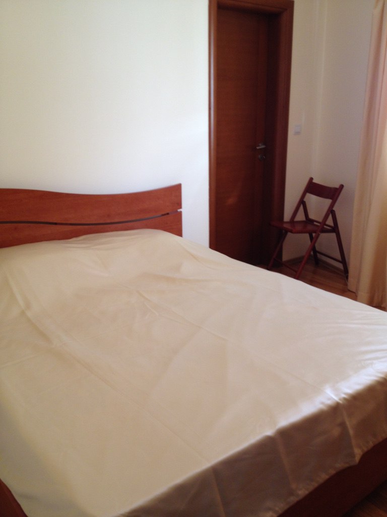 Image of Apartment - 2 Bedrooms - 1 Bathrooms for Sale in Budva-Becici-Montenegro, Image 5