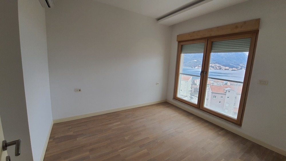 Image of Apartment - 1 Bedrooms for Sale in Kotor-Dobrota-Montenegro, Image 3
