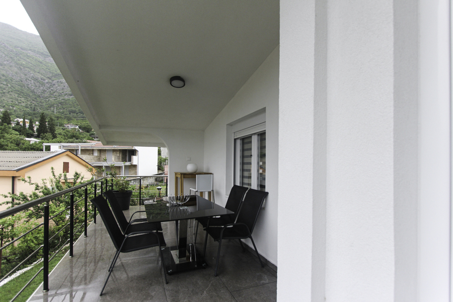 Image of House - 3 Bedrooms - 2 Bathrooms for Sale in Bar-Sutomore-Montenegro, Image 15