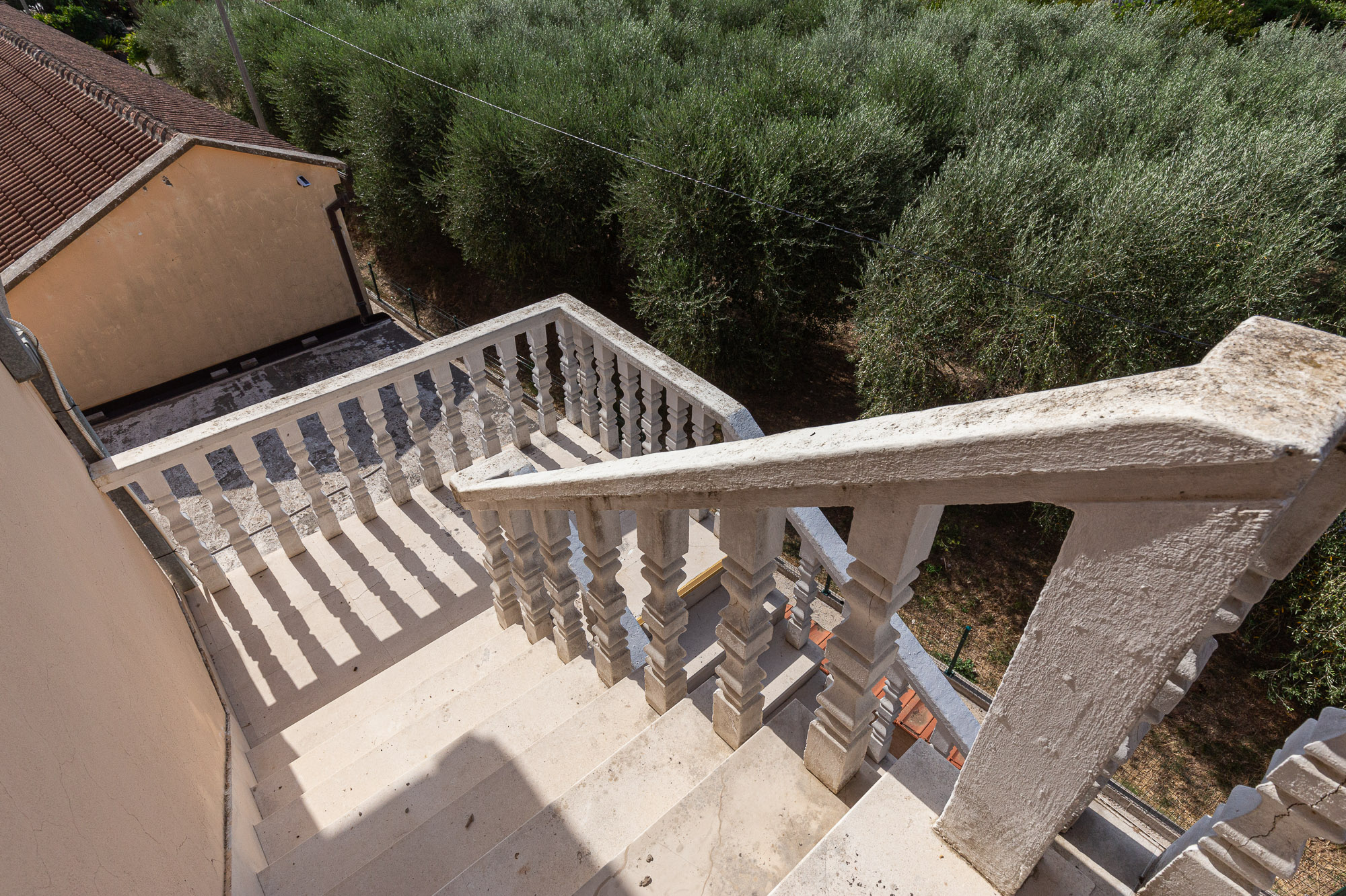 Image of Villa - 15 Bedrooms - 5 Bathrooms for Sale in Budva-Budva-Montenegro, Image 29