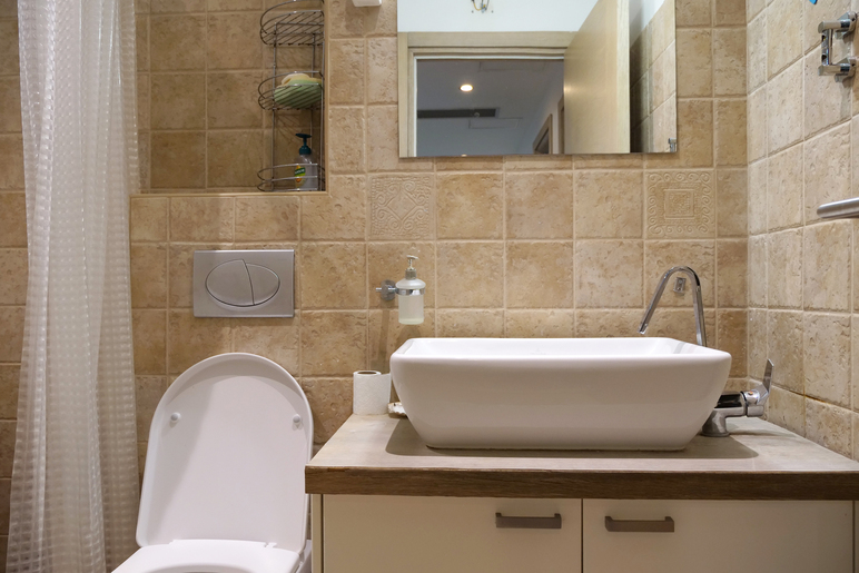 Image of Apartment - 2 Bedrooms - 2 Bathrooms for Sale in Kotor-Dobrota-Montenegro, Image 14