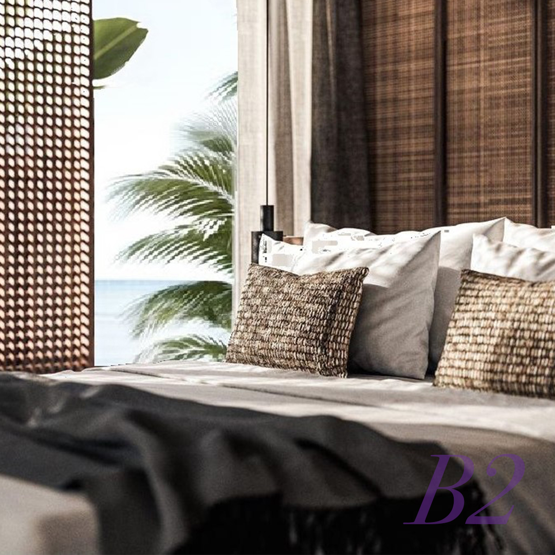 Image of Villa - 3 Bedrooms - 3 Bathrooms for Sale in Ulcin-Ulcinj-Montenegro, Image 26