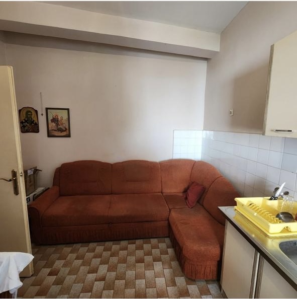 Image of Apartment - 1 Bedrooms - 1 Bathrooms for Sale in Kotor-Montenegro, Image 5