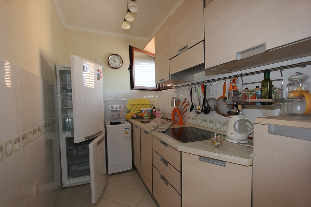 Image of Villa - 6 Bedrooms - 6 Bathrooms for Sale in Bar-Bar-Montenegro, Image 38