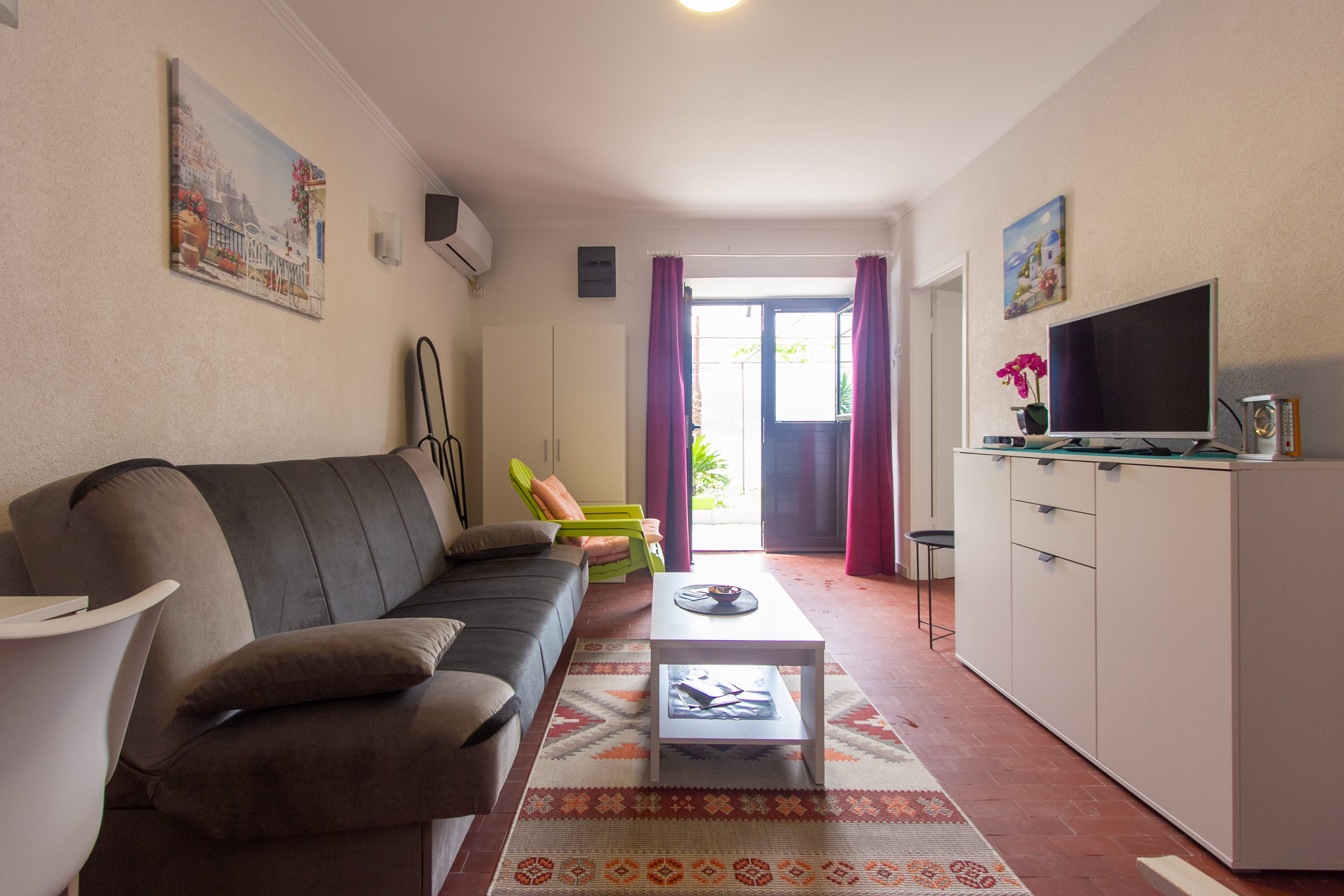 Image of Townhouse - 4 Bedrooms - 2 Bathrooms for Sale in Montenegro-Kotor-Montenegro, Image 19