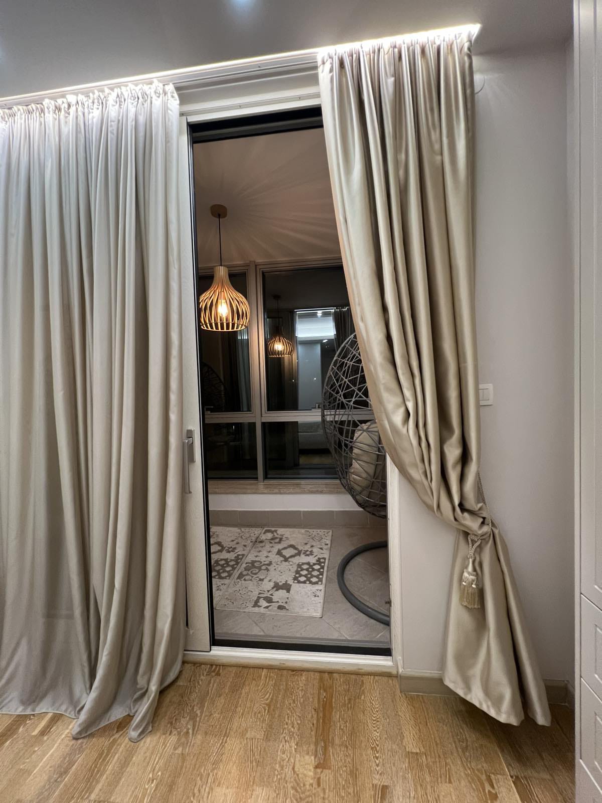 Image of Apartment - 2 Bedrooms - 2 Bathrooms for Sale in Budva-Budva-Montenegro, Image 18