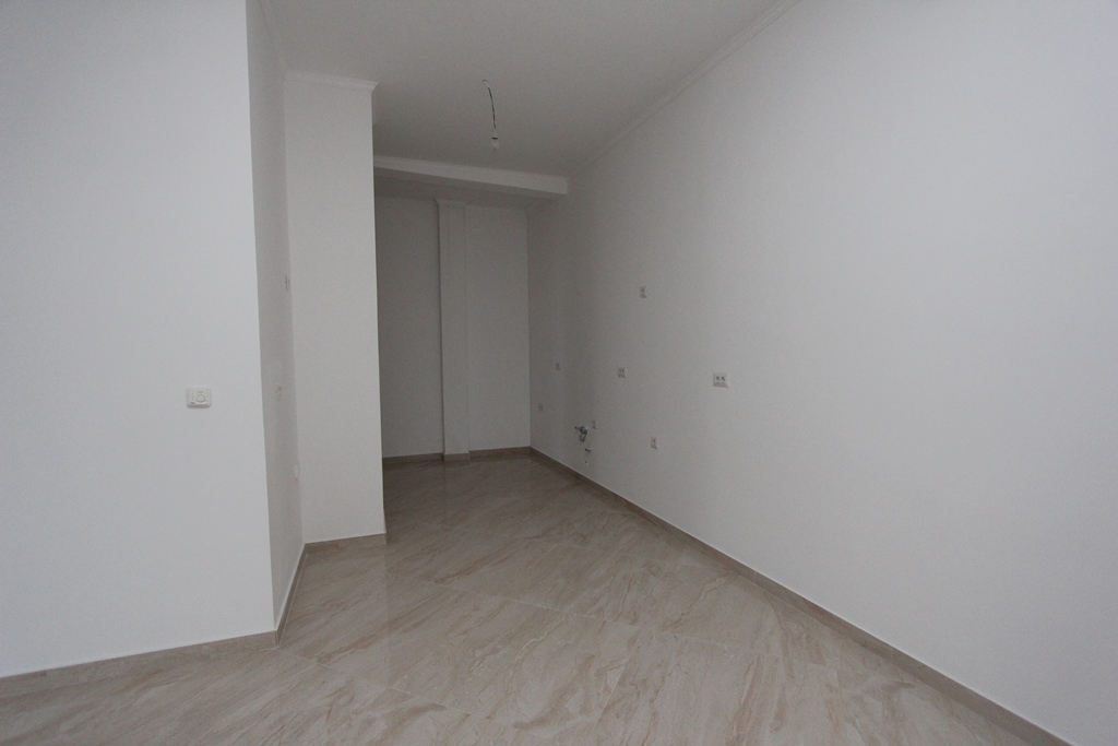Image of Apartment - 3 Bedrooms - 4 Bathrooms for Sale in Bar-Bar-Montenegro, Image 23