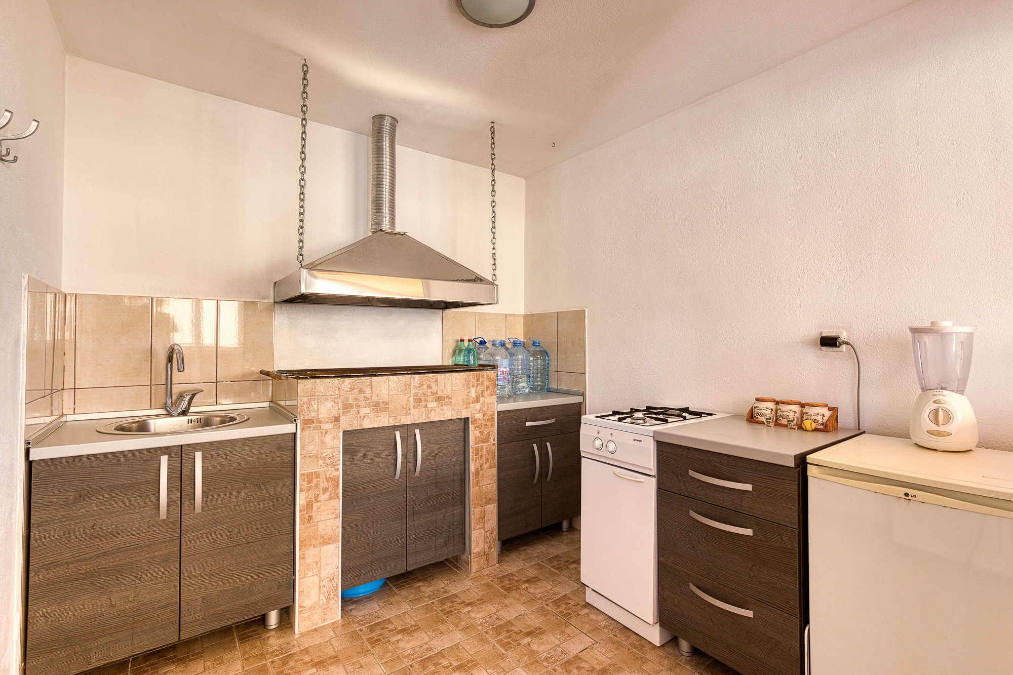 Image of Villa - 4 Bedrooms - 2 Bathrooms for Sale in Kotor-Montenegro, Image 35