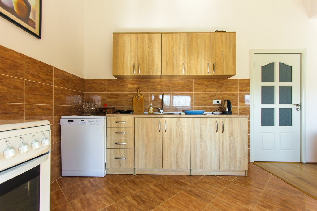 Image of House - 12 Bedrooms - 6 Bathrooms for Sale in Bar-Susanj-Montenegro, Image 10