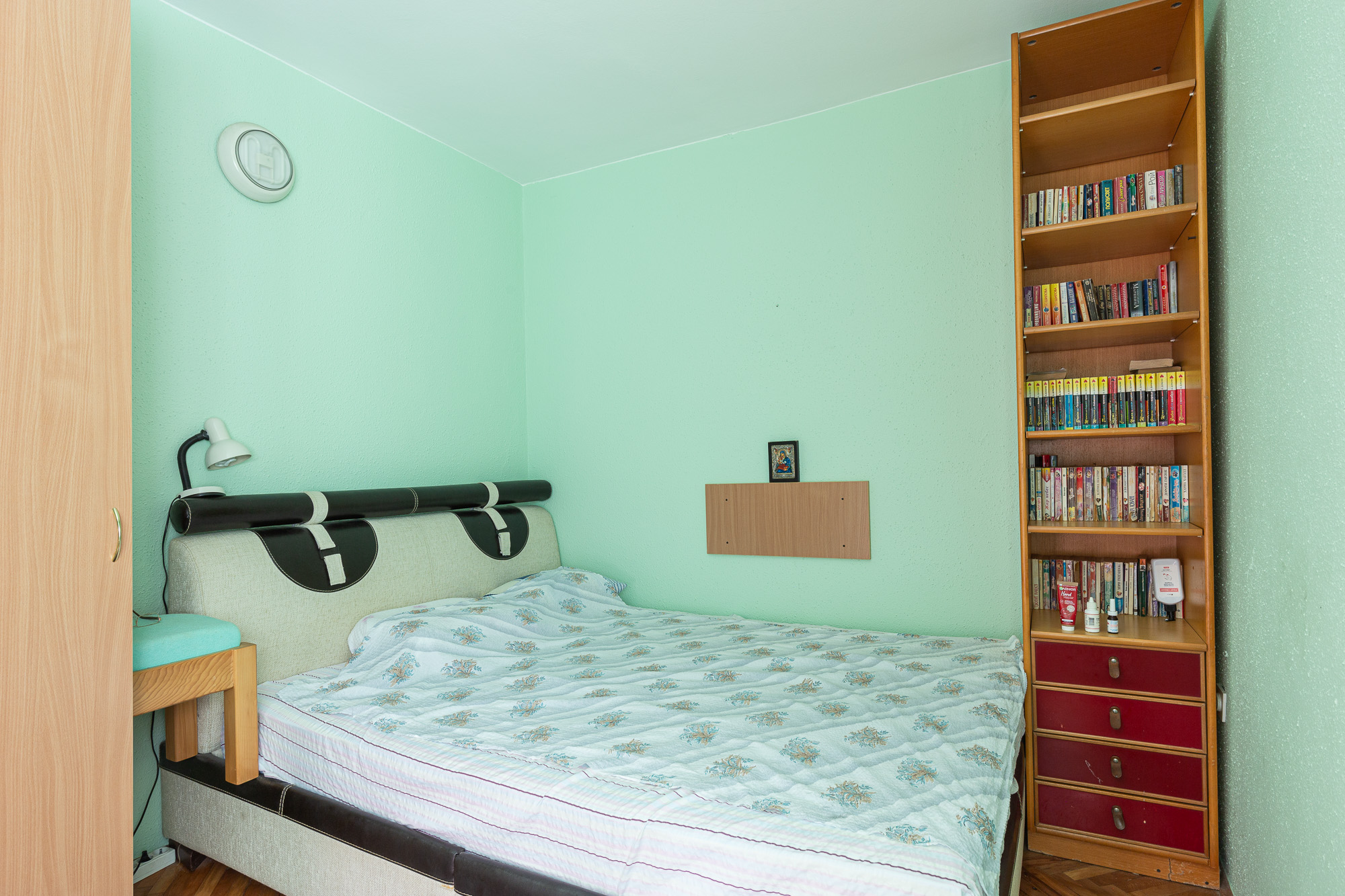 Image of House - 6 Bedrooms - 3 Bathrooms for Sale in Kotor-Stoliv-Montenegro, Image 5