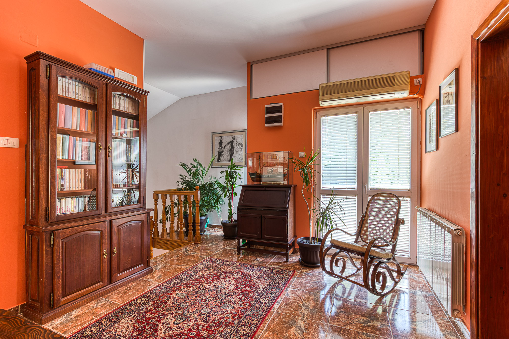 Image of House - 4 Bedrooms - 2 Bathrooms for Sale in Bar-Bar-Montenegro, Image 31