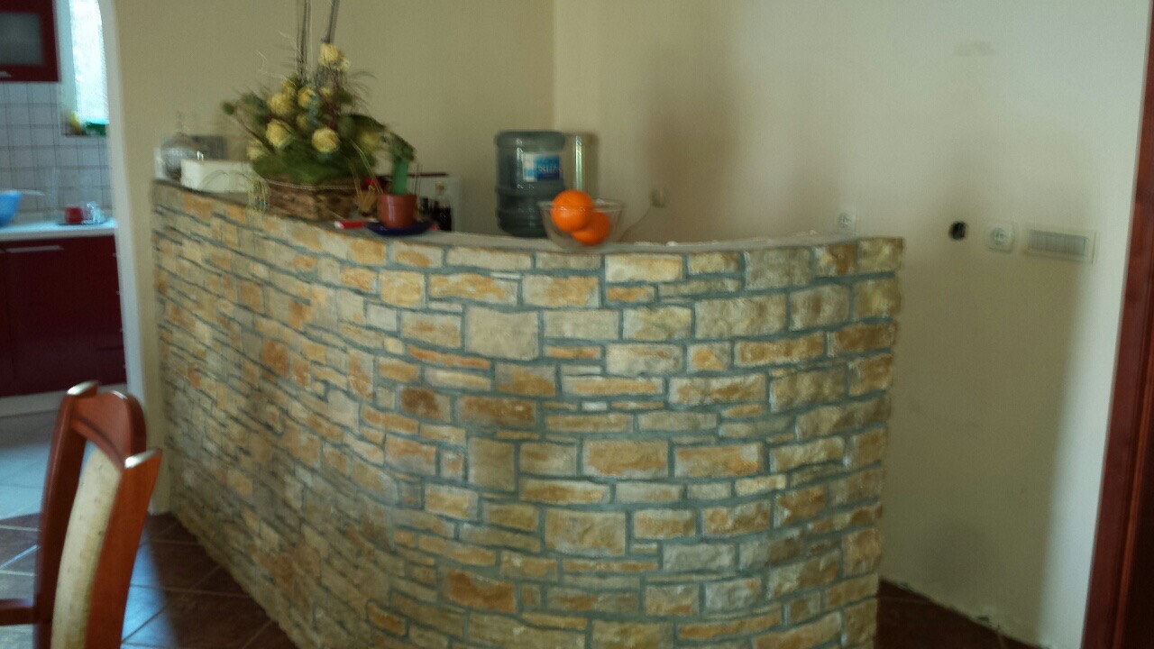 Image of House - 7 Bedrooms - 8 Bathrooms for Sale in Montenegro-Montenegro, Image 12