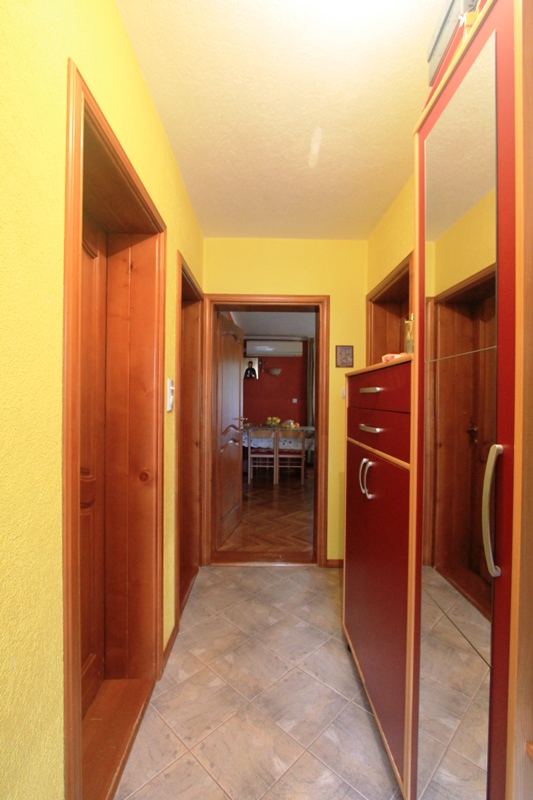Image of House - 4 Bedrooms - 3 Bathrooms for Sale in Bar-Bjelisi-Montenegro, Image 3