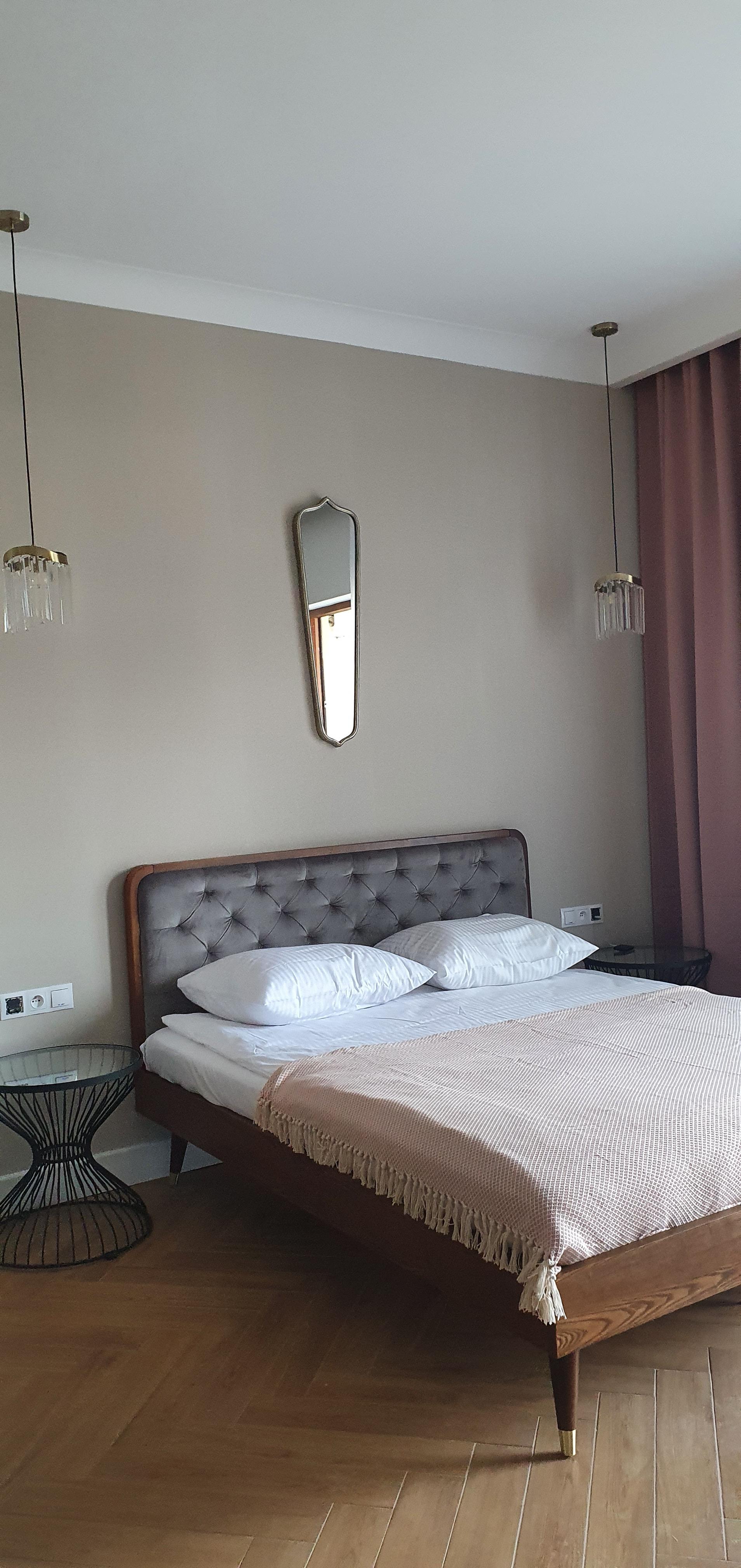 Image of Apartment - 1 Bedrooms - 1 Bathrooms for Sale in Budva-Becici-Montenegro, Image 3