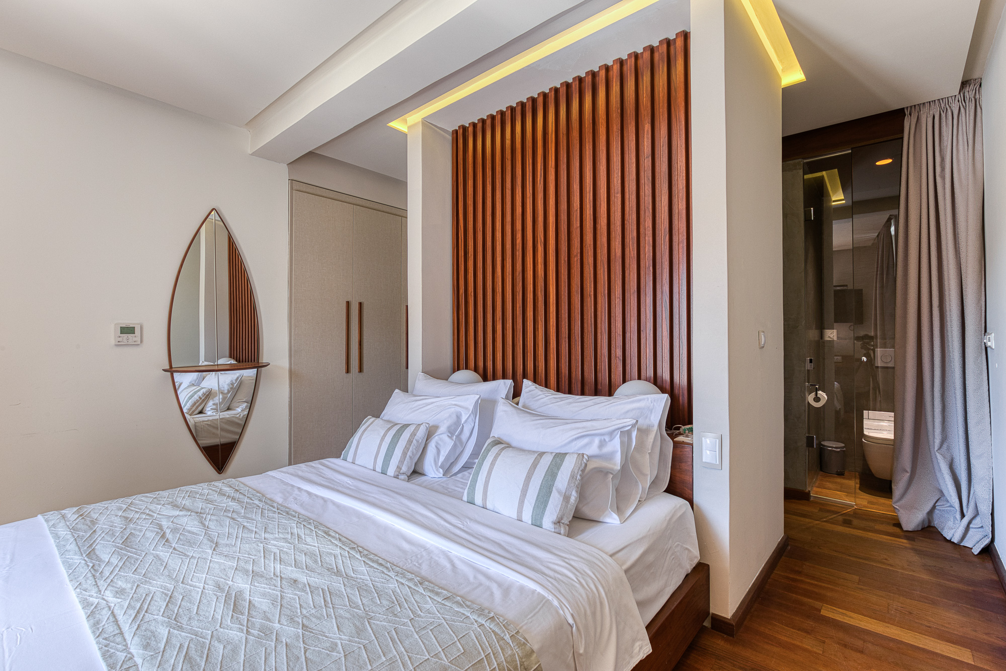 Image of Villa - 7 Bedrooms - 7 Bathrooms for Sale in Kotor-Montenegro, Image 1