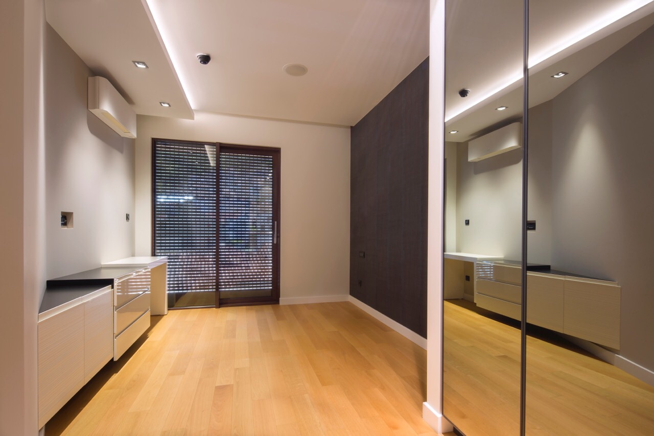 Image of Apartment - 2 Bedrooms - 2 Bathrooms for Sale in Budva-Budva-Montenegro, Image 7