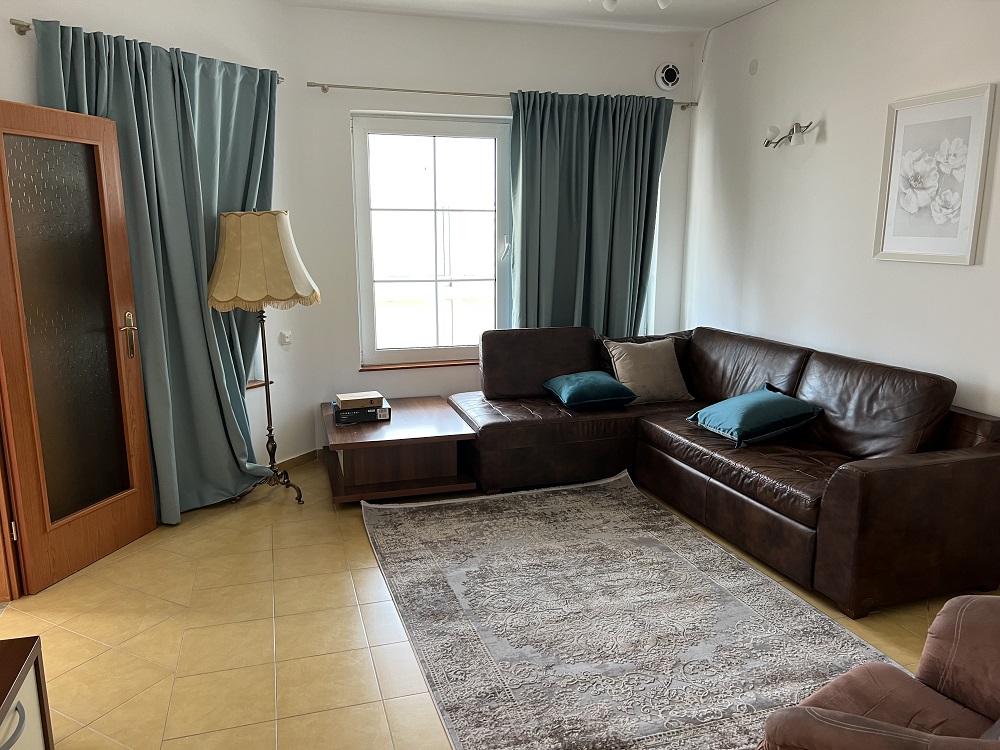 Image of Apartment - 2 Bedrooms - 2 Bathrooms for Sale in Bar-Zupci-Montenegro, Image 5