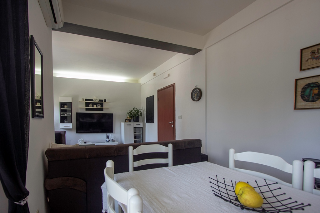 Image of Apartment - 2 Bedrooms - 1 Bathrooms for Sale in Ulcin-Ulcinj-Montenegro, Image 2