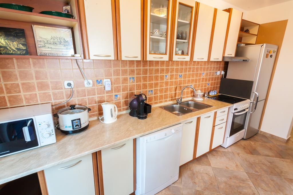 Image of House - 6 Bedrooms for Sale in Kotor-Kotor-Montenegro, Image 13