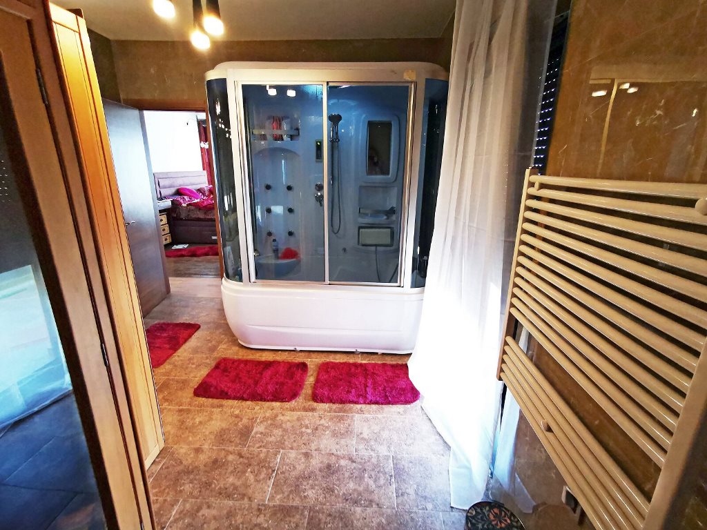 Image of Villa - 4 Bedrooms - 3 Bathrooms for Sale in Bar-Bar-Montenegro, Image 14