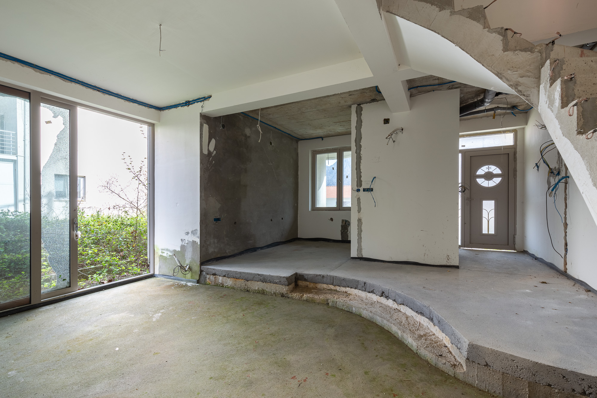 Image of House - 6 Bedrooms for Sale in Kotor-Prcanj-Montenegro, Image 7