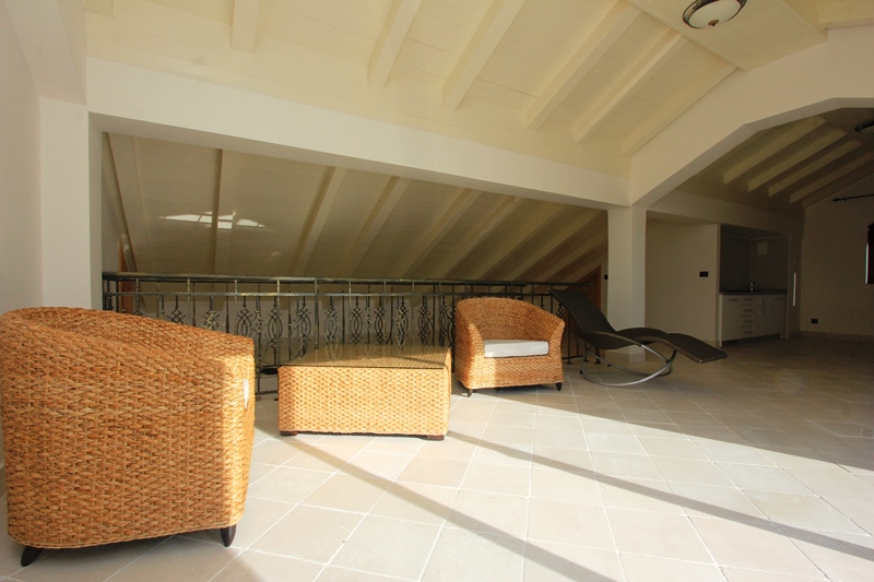Image of House - 5 Bedrooms - 5 Bathrooms for Sale in Budva-Petrovac-Montenegro, Image 14