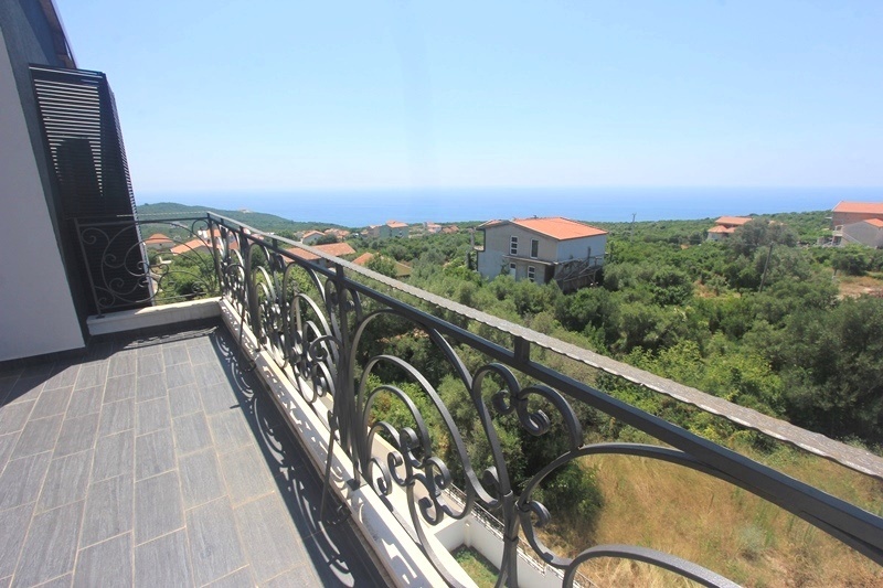 Image of House - 3 Bedrooms - 2 Bathrooms for Sale in Kotor-Kotor-Montenegro, Image 7