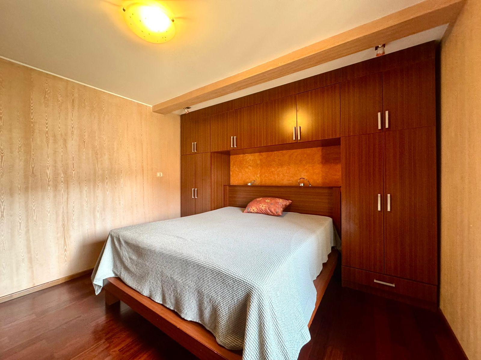 Image of Apartment - 1 Bedrooms - 1 Bathrooms for Sale in Budva-Budva-Montenegro, Image 1