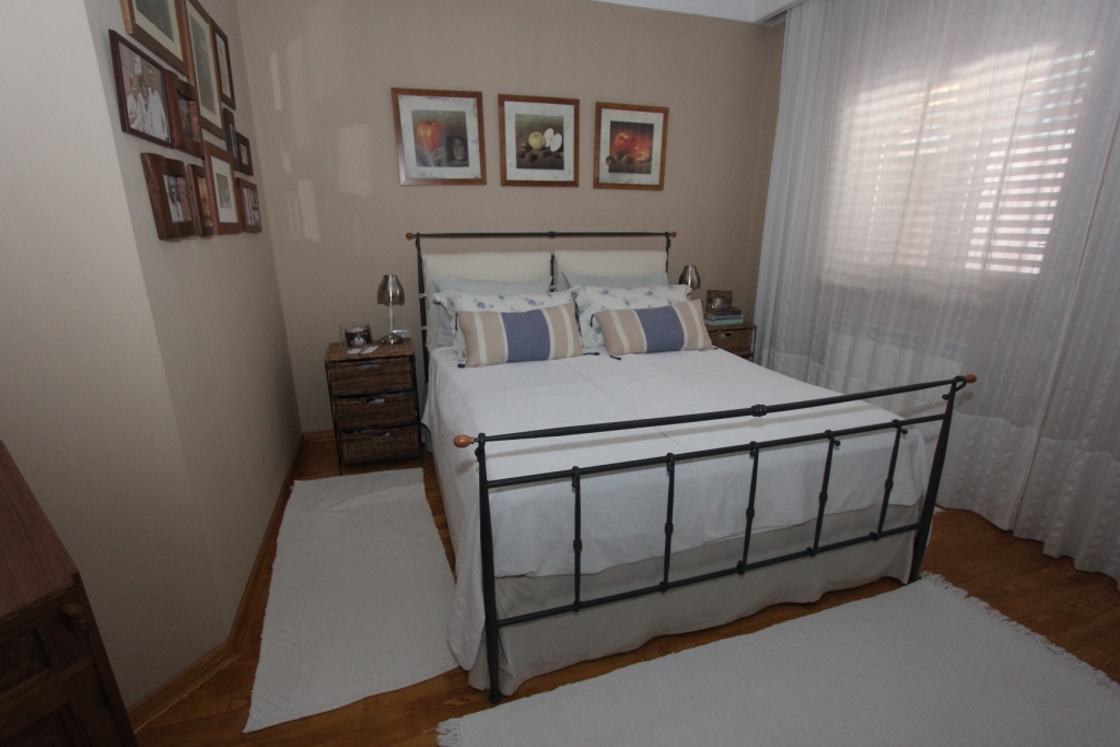 Image of Villa - 4 Bedrooms - 4 Bathrooms for Sale in Kotor-Orahovac-Montenegro, Image 9