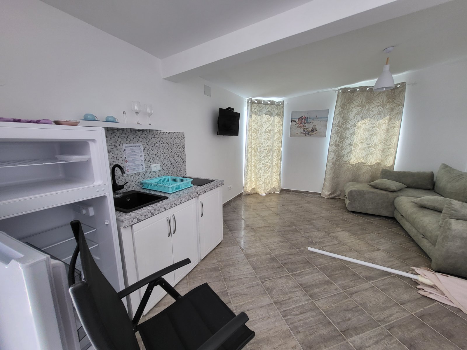 Image of House - 9 Bedrooms - 9 Bathrooms for Sale in Bar-Utjeha-Montenegro, Image 8