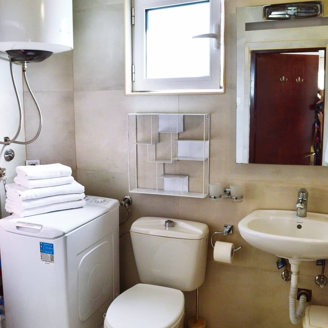 Image of House - 8 Bedrooms - 8 Bathrooms for Sale in Budva-Becici-Montenegro, Image 18