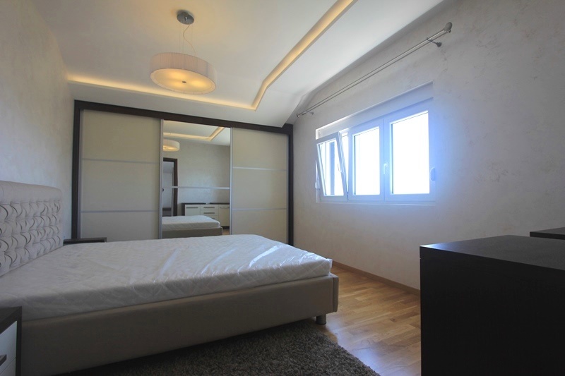 Image of House - 3 Bedrooms - 2 Bathrooms for Sale in Kotor-Kotor-Montenegro, Image 6