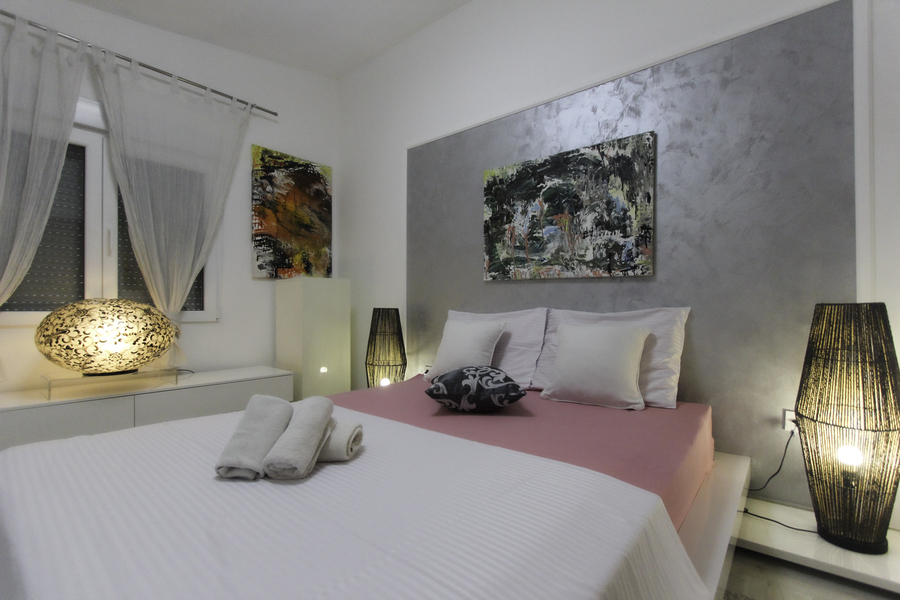 Image of House - 3 Bedrooms - 2 Bathrooms for Sale in Bar-Sutomore-Montenegro, Image 12