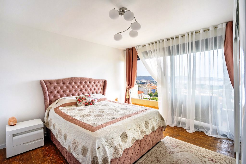 Image of Villa - 4 Bedrooms - 3 Bathrooms for Sale in Bar-Bar-Montenegro, Image 19