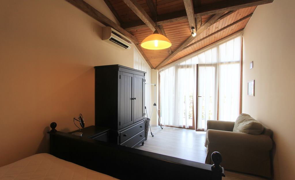 Image of House - 3 Bedrooms - 2 Bathrooms for Sale in Kotor-Bigovo-Montenegro, Image 10