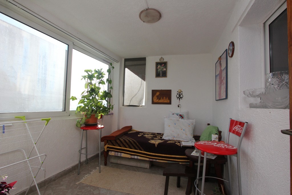Image of Apartment - 2 Bedrooms for Sale in Budva-Becici-Montenegro, Image 5