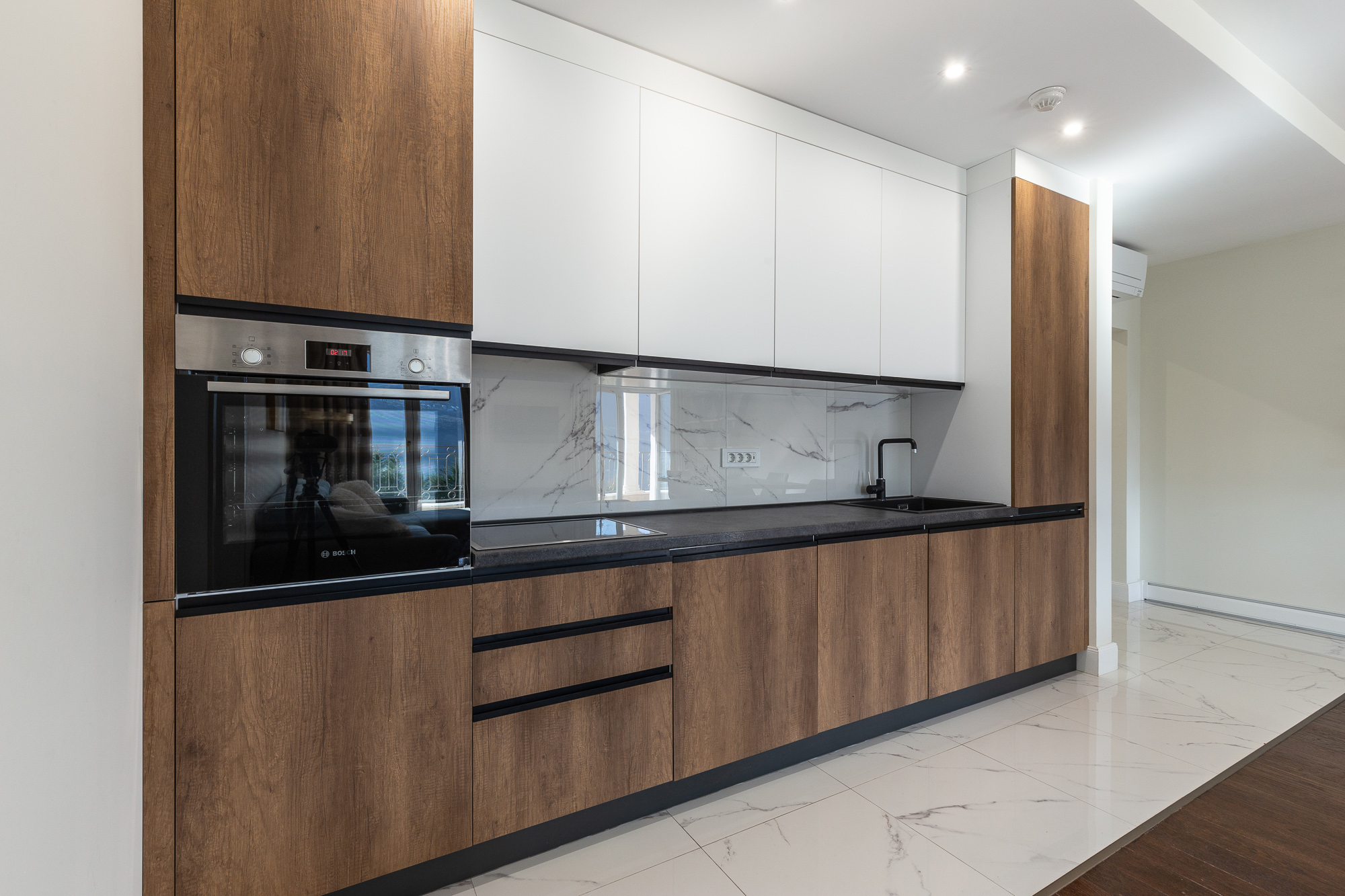 Image of Villa - 1 Bedrooms - 2 Bathrooms for Sale in Herceg-Novi-Djenovici-Montenegro, Image 32