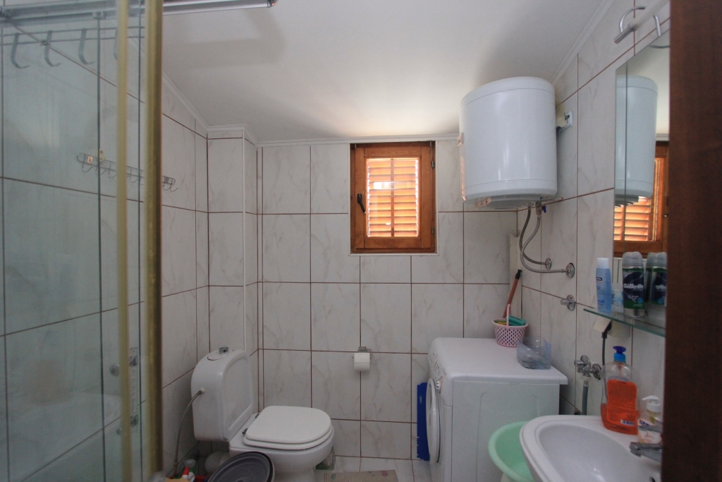 Image of Apartment - 2 Bedrooms - 2 Bathrooms for Sale in Budva-Petrovac-Montenegro, Image 9