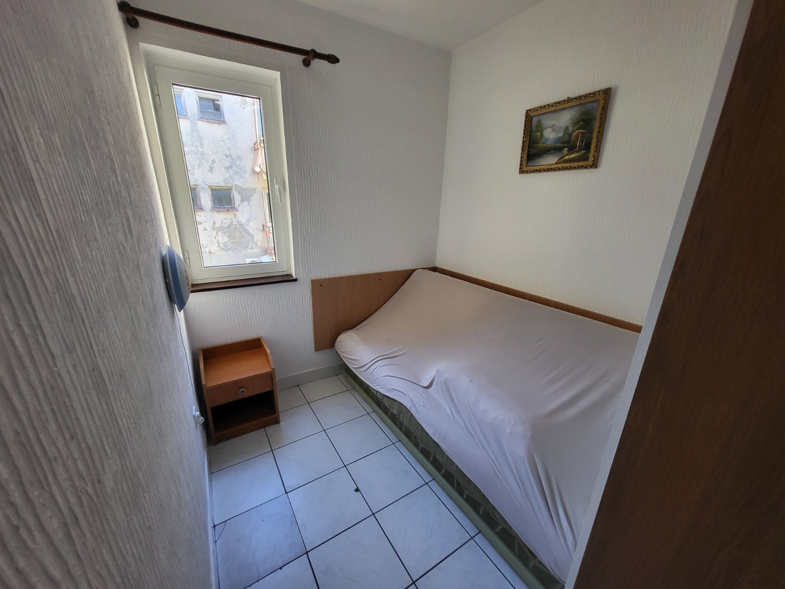 Image of House - 10 Bedrooms - 4 Bathrooms for Sale in Bar-Sutomore-Montenegro, Image 6