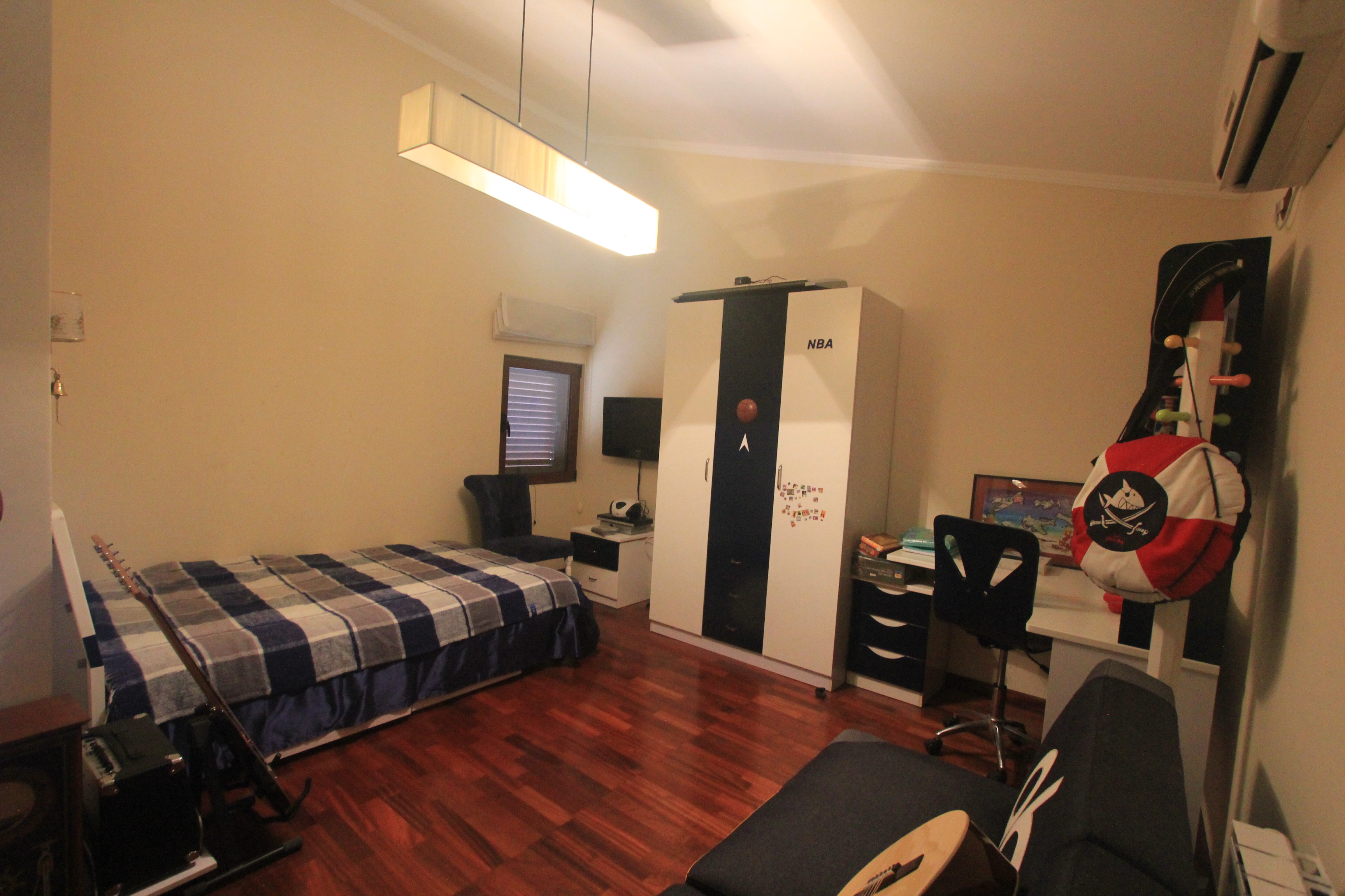 Image of Villa - 6 Bedrooms - 6 Bathrooms for Sale in Bar-Bar-Montenegro, Image 15