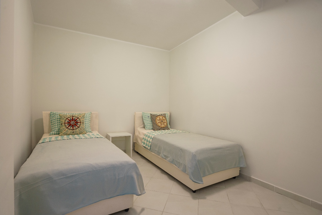 Image of Apartment - 2 Bedrooms - 1 Bathrooms for Sale in Budva-Rafailovici-Montenegro, Image 6