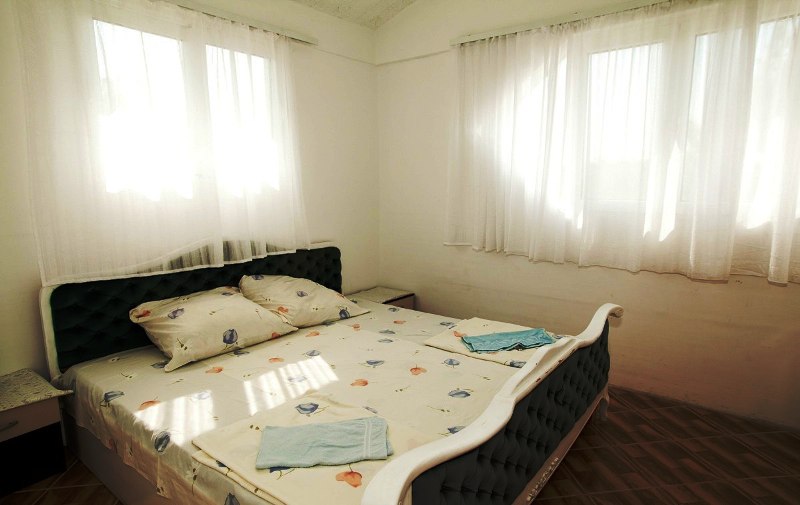 Image of House - 8 Bedrooms - 4 Bathrooms for Sale in Bar-Sutomore-Montenegro, Image 2