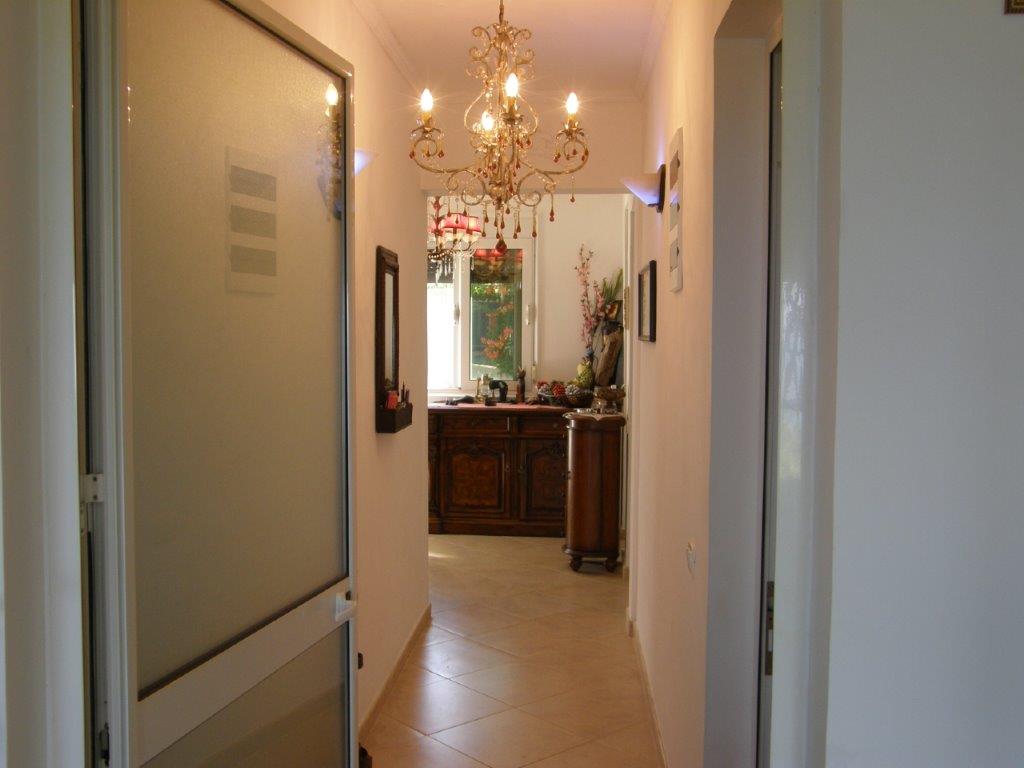 Image of House - 3 Bedrooms - 2 Bathrooms for Sale in Bar-Bar-Montenegro, Image 11