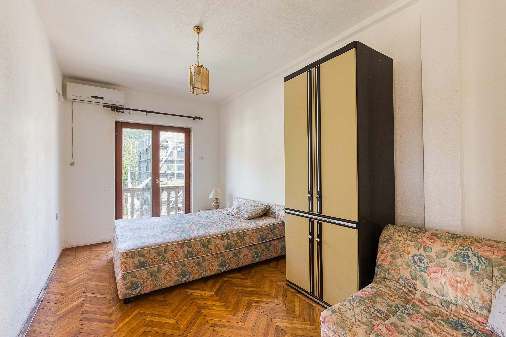 Image of Villa - 15 Bedrooms - 5 Bathrooms for Sale in Budva-Budva-Montenegro, Image 15