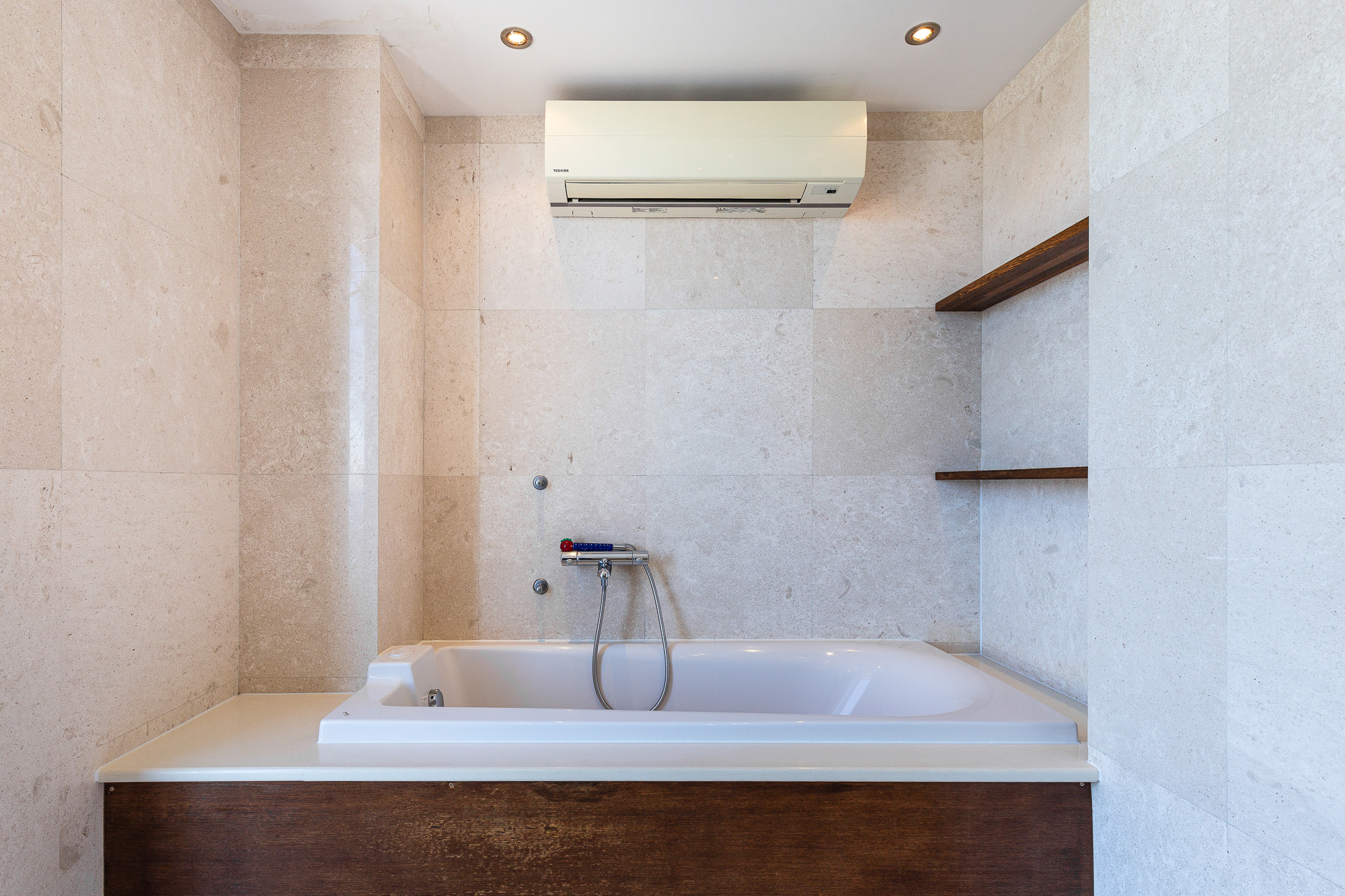 Image of House - 3 Bedrooms - 2 Bathrooms for Sale in Budva-Rezevici-Montenegro, Image 18