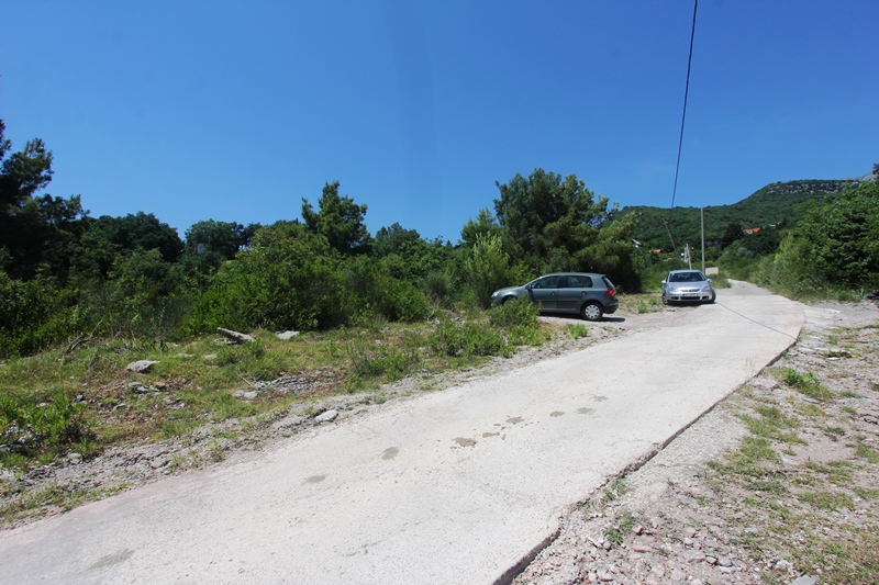 Image of House - 6 Bedrooms - 6 Bathrooms for Sale in Herceg-Novi-Igalo-Montenegro, Image 20
