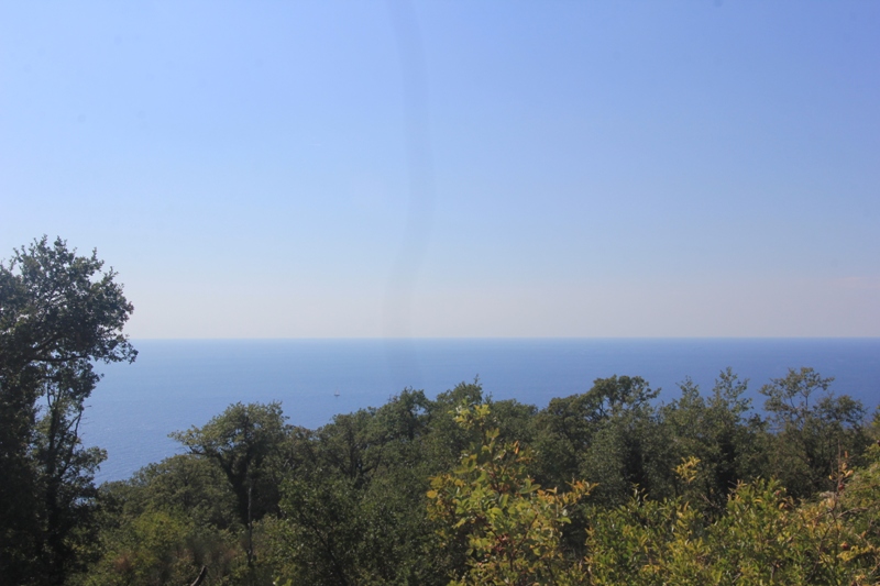 Image of Plot for Sale in Budva-Budva-Montenegro, Image 1