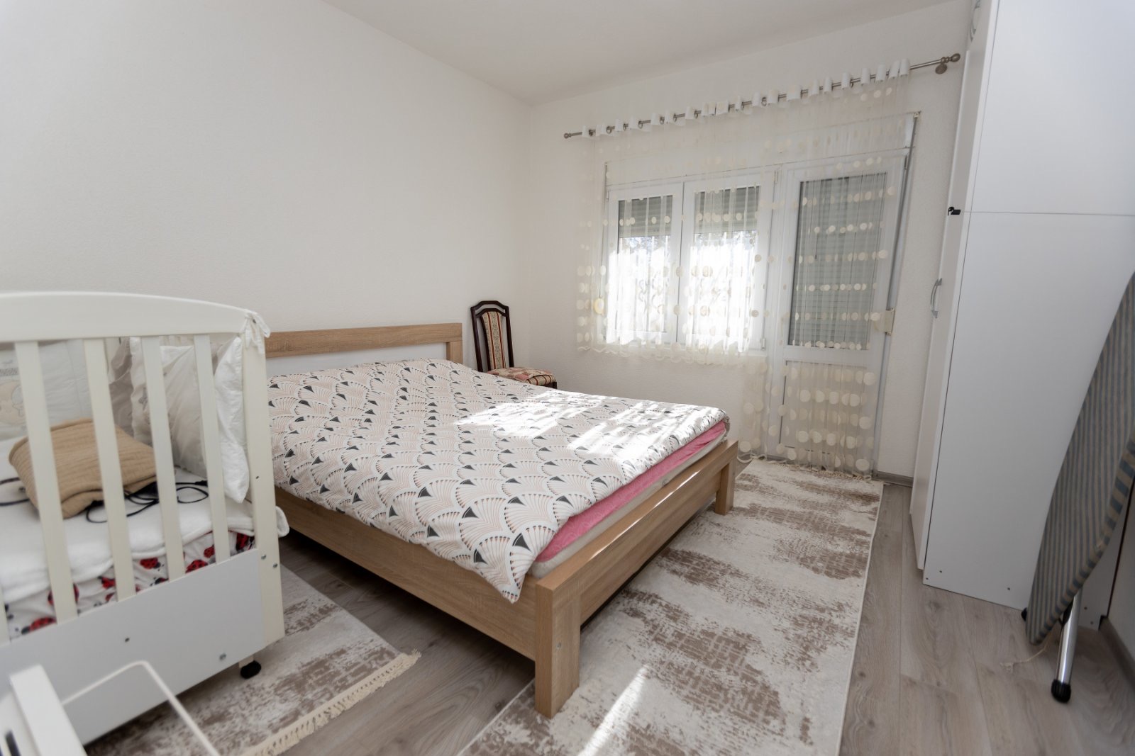Image of House - 7 Bedrooms - 3 Bathrooms for Sale in Bar-Bar-Montenegro, Image 6