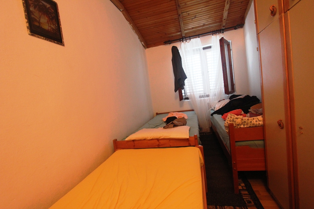 Image of House - 5 Bedrooms - 3 Bathrooms for Sale in Kotor-Kotor-Montenegro, Image 8
